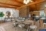 6360 Corvallis Rd - Photo 10
