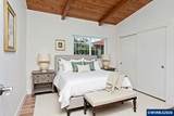 6360 Corvallis Rd - Photo 20