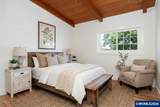 6360 Corvallis Rd - Photo 21
