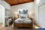 6360 Corvallis Rd - Photo 22