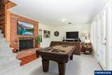 6360 Corvallis Rd - Photo 27