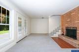 6360 Corvallis Rd - Photo 28
