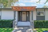 6360 Corvallis Rd - Photo 3
