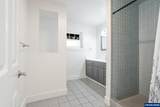6360 Corvallis Rd - Photo 30