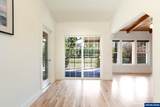 6360 Corvallis Rd - Photo 33