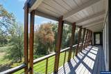 6360 Corvallis Rd - Photo 37