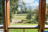 6360 Corvallis Rd - Photo 38