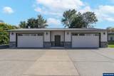 6360 Corvallis Rd - Photo 4
