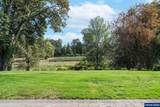 6360 Corvallis Rd - Photo 43