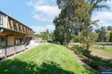 6360 Corvallis Rd - Photo 44