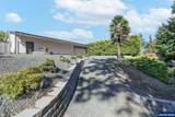 6360 Corvallis Rd - Photo 45
