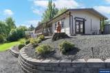 6360 Corvallis Rd - Photo 46