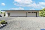 6360 Corvallis Rd - Photo 47