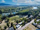 6360 Corvallis Rd - Photo 5