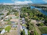 6360 Corvallis Rd - Photo 6