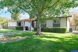 6360 Corvallis Rd - Photo 7