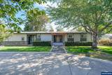 6360 Corvallis Rd - Photo 8