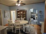 1040 6th Av - Photo 10