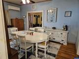 1040 6th Av - Photo 11