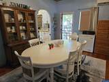 1040 6th Av - Photo 12