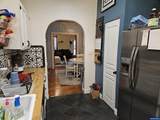 1040 6th Av - Photo 13