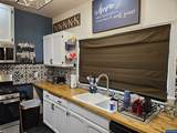 1040 6th Av - Photo 14