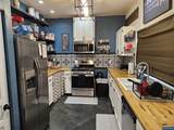 1040 6th Av - Photo 15