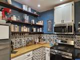 1040 6th Av - Photo 16