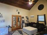 1040 6th Av - Photo 17