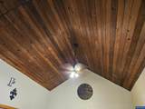 1040 6th Av - Photo 18