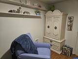 1040 6th Av - Photo 19