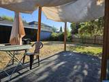 1040 6th Av - Photo 2