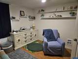 1040 6th Av - Photo 20