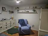 1040 6th Av - Photo 22