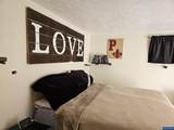 1040 6th Av - Photo 23