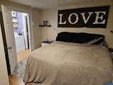 1040 6th Av - Photo 24