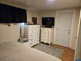 1040 6th Av - Photo 25