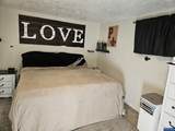 1040 6th Av - Photo 26
