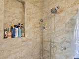 1040 6th Av - Photo 27