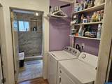 1040 6th Av - Photo 31
