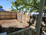 1040 6th Av - Photo 34