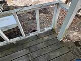 1040 6th Av - Photo 35