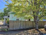 1040 6th Av - Photo 36