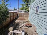 1040 6th Av - Photo 37