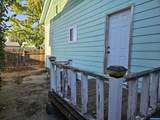 1040 6th Av - Photo 38