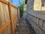 1040 6th Av - Photo 39