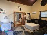 1040 6th Av - Photo 4