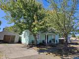 1040 6th Av - Photo 40