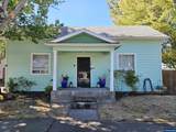 1040 6th Av - Photo 41