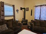1040 6th Av - Photo 5